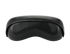 Millennium 2000 Bag, top view